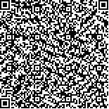 本文二维码信息