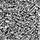本文二维码信息