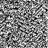 本文二维码信息