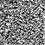 本文二维码信息