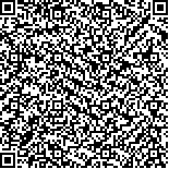 本文二维码信息