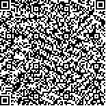 本文二维码信息
