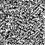本文二维码信息