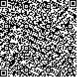 本文二维码信息