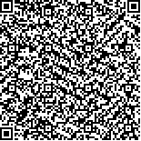 本文二维码信息
