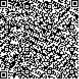 本文二维码信息