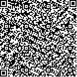 本文二维码信息