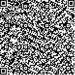 本文二维码信息