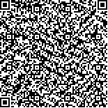本文二维码信息